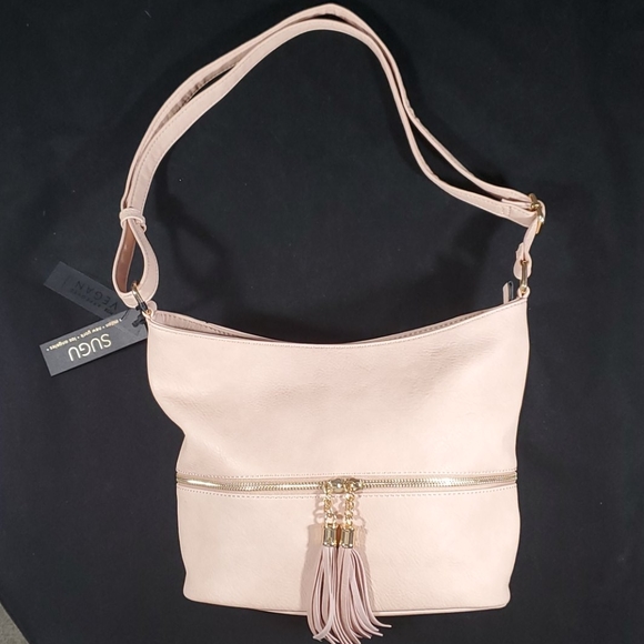 sugu purse